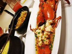 -高佳庄·舟山海鲜(海景旗舰店)