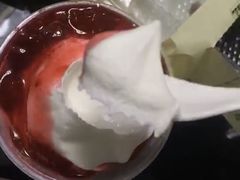 -麦当劳(长乐西洋南路得来速店)