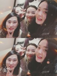 -星耀美业·品质网购