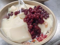 -人和水上飘(第一家店)