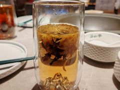 -芸山季·云南野生菌火锅(宝能环球汇店)