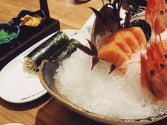 -鹤菊怀石料理(江北店)