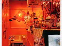 -囍福咖啡(这有山店)