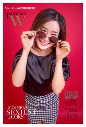 点击看大图 -巴黎春天婚纱摄影STUDIO·定制