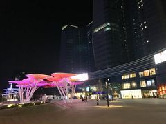 -大族广场Mall&More