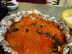 -邑金陵北京烤鸭店·现炒家常菜(ITC MALL店)