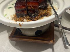 -新白鹿餐厅(龙游路总店·杭帮菜名店)