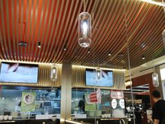 -一肴·牛肉粿条(深圳湾睿印店)