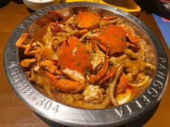 -胖哥俩肉蟹煲(福州仓山爱琴海店)