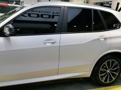 -利美特•威固V-KOOL双膜(杨浦授权店)