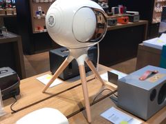 -顺电sundan(颐堤港店)