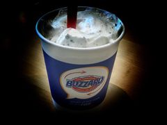 -DQ·蛋糕·冰淇淋(惠山万达店)
