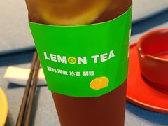 -天怡·鱼工厂(梅溪湖店)
