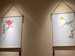 -静雅推拿(科院店)