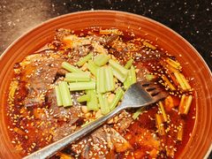 -华豫川酒家(大卫城店)