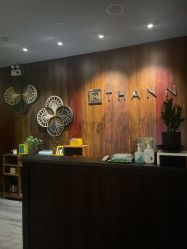 -THANN EXPRESS SPA