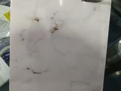 -陳磊蛋糕(巴黎店)