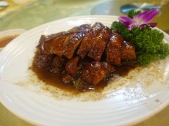 -心点盛宴江南西店