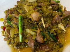 -501號台州海鲜餐厅(海创园店)