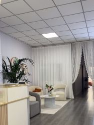 -妙初·产后恢复·瘦身纤体