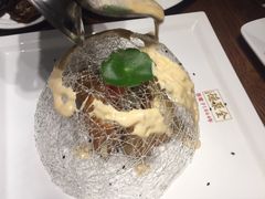 -全聚德(江宁店)