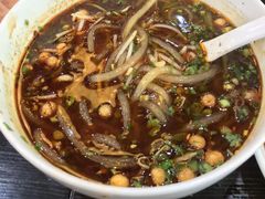 -牛王庙(龙华花园店)
