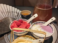 -金陵家宴·金陵春·南京菜(夫子庙店)
