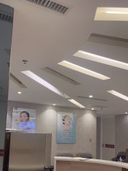 -深圳鹏爱秀琪医疗美容医院