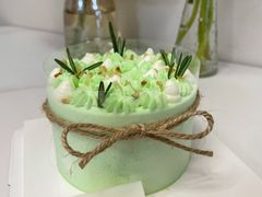 -FALANC CAKE生日蛋糕(龙岗店)