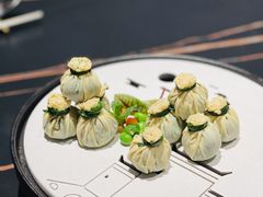 -宝燕壹号景观餐厅(龙盛国际商业广场店)