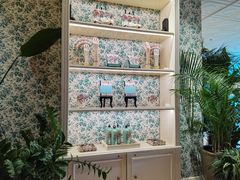 -Gucci(北京SKP店)