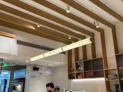 -Luneurs(幸福里店)