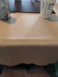 -深圳柏悦酒店·宴会厅