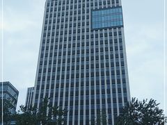 -山东大学(威海校区)