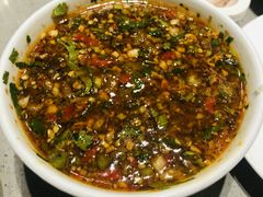 -海底捞火锅(龙湖北京大兴天街店)