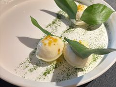 -南里山房·新淮扬菜(徐汇万科店)