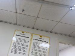 -深圳春天阳光医院·轮廓抗衰中心