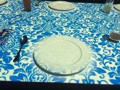 -翡翠36餐厅(浦东香格里拉店)