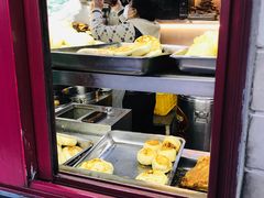 -增盛魁小吃店