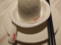 -为什么牛潮汕牛肉火锅(中信广场店)