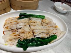 -味可道美食坊(福基路店)