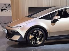 -现代汽车文化中心 Hyundai Motorstudio Beijing