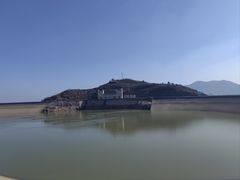 -江南天池