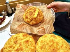 -香港深仔记茶餐厅(东门店)