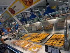 -麦德龙(浦东店)