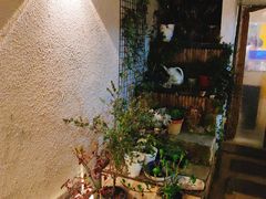 -About Bistro關於·泰式家庭料理