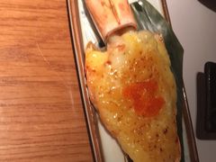 -玉川屋·深夜食堂居酒屋(柳巷店)
