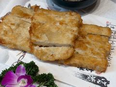-梅利汴京烤鸭•开封豫菜地标店(东司门店)
