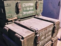 -明日世界密室轰趴·剧本桌游·箭馆团建(国贸店)