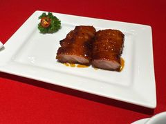 -利苑酒家(华熙国际店)